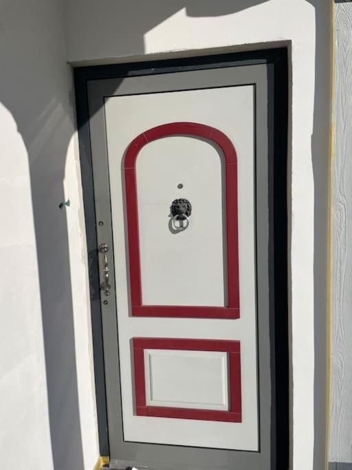 Traumhafter Blick Mit Wohnung Lindenfels Exteriér fotografie
